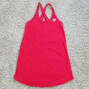 VICTORIA'S SECRET nightie ❤